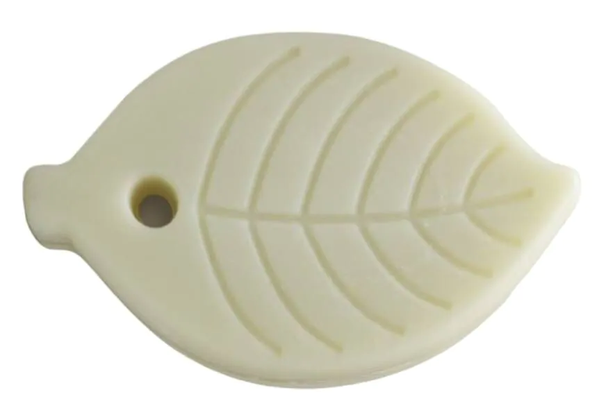 Mustela Szampon w Kostce