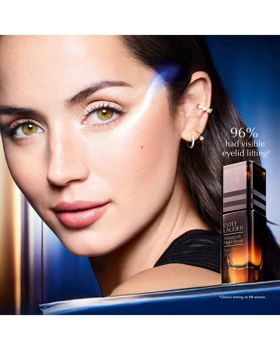 ESTÉE LAUDER Advanced Night Repair Eye Lift Sculpt