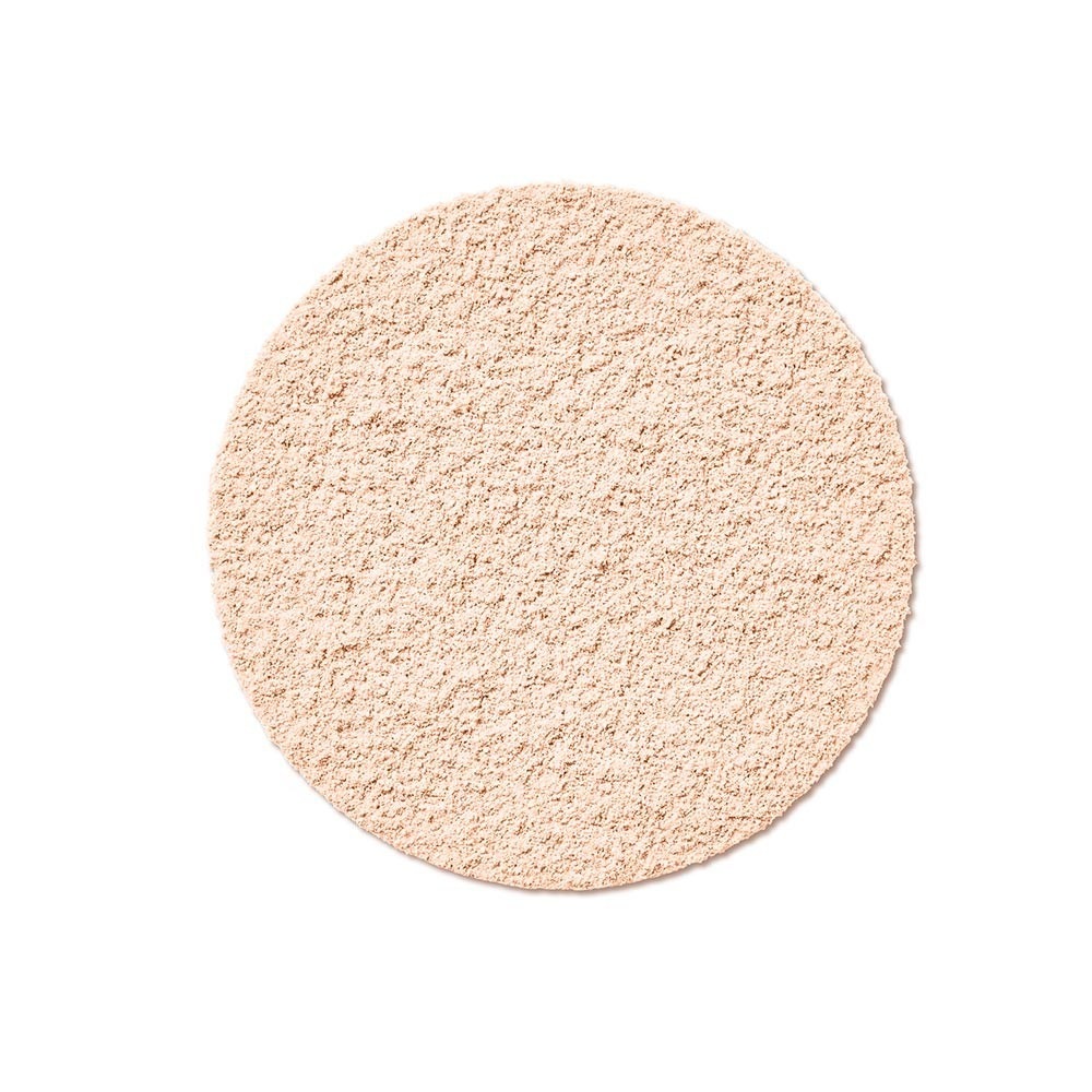 Bourjois HEALTHY MIX CLEAN