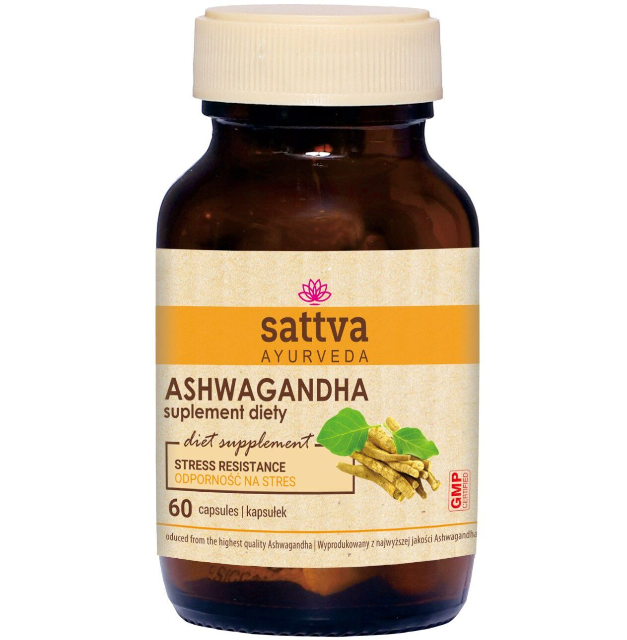 Sattva Ayurveda