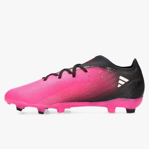 adidas X Speedportal 2 Fg