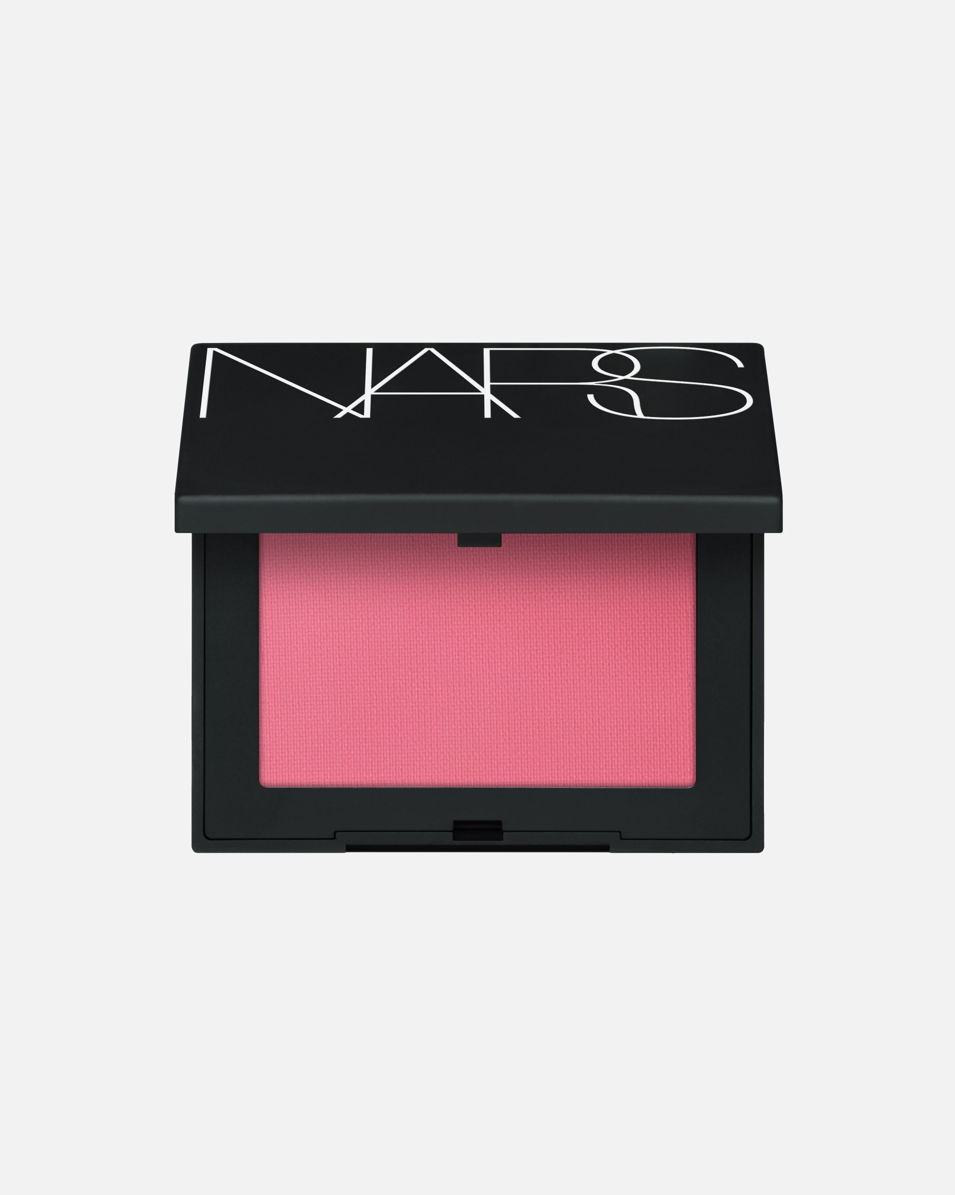 NARS Blush Rouge vaigu sārtums – 4,8 g
