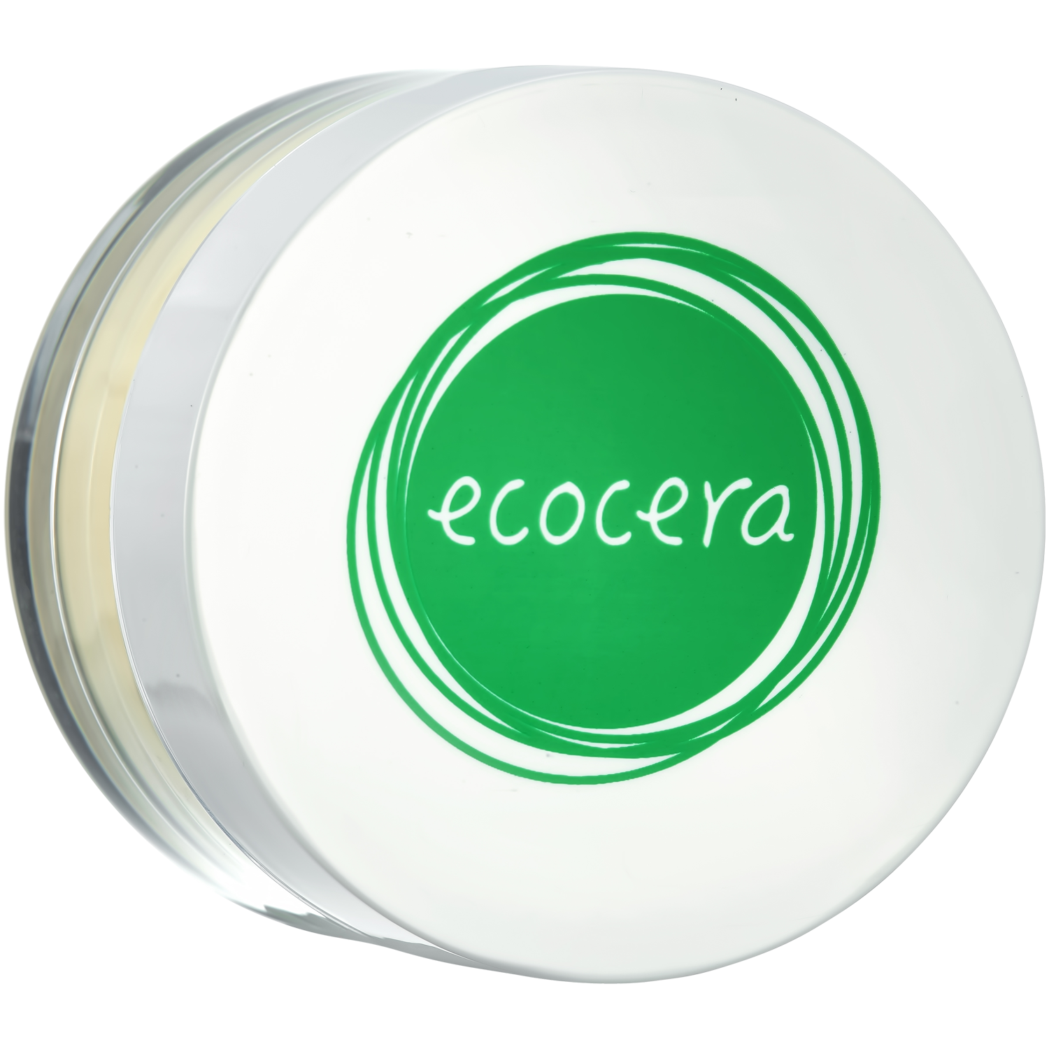 Екосера