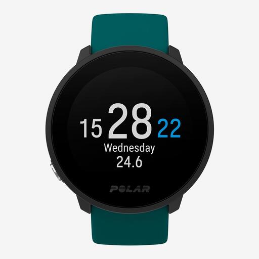 Polar Unite SL