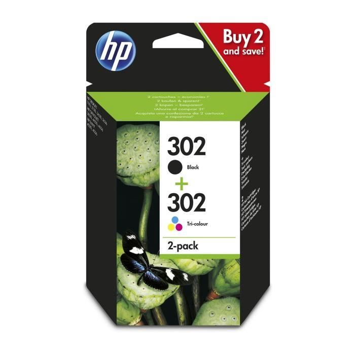 HP Envy 4522 Printer - Color Inkjet - Print speed up to 9.5 ppm (black)/6.8 ppm (color)
