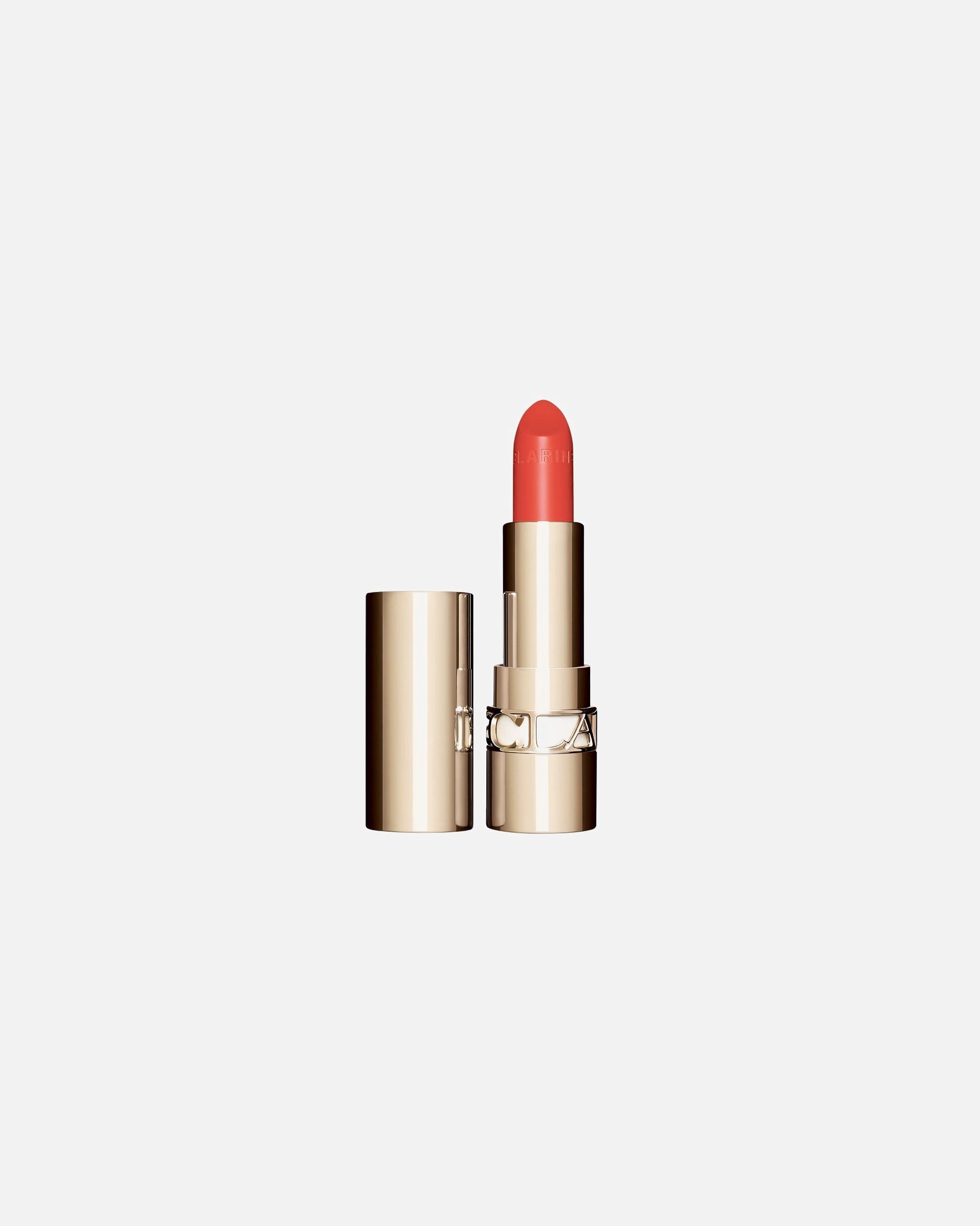 Clarins ruž za usne Joli Rouge Satin - 3,5 g