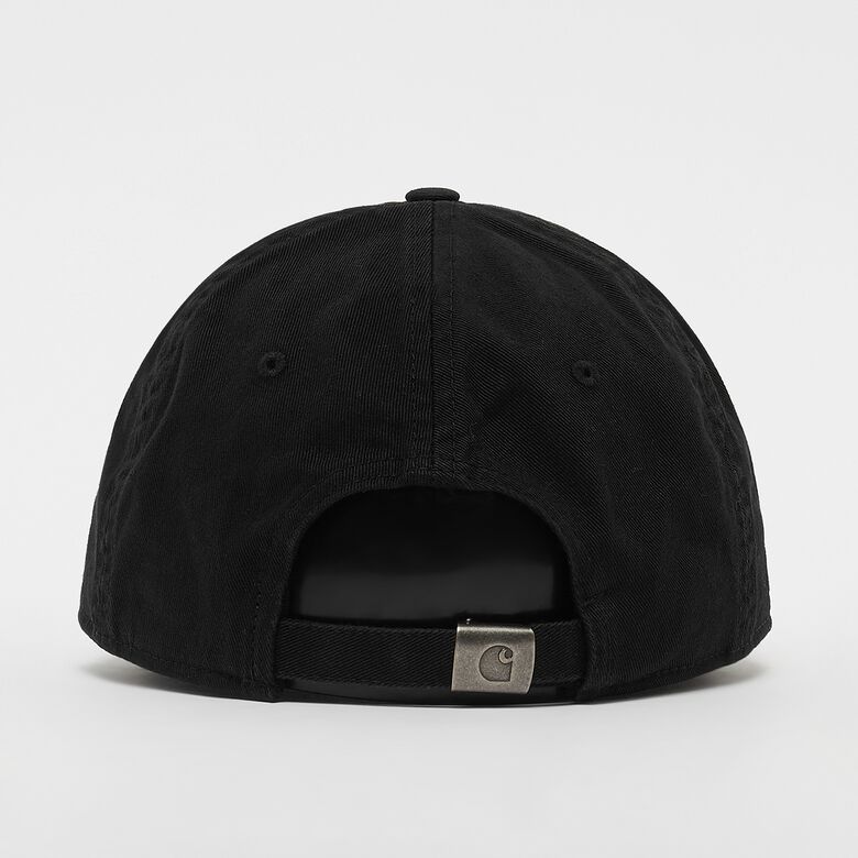 Madison Logo Cap