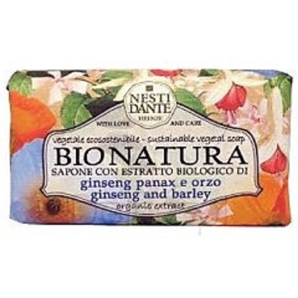 Nesti Dante Bio Natura