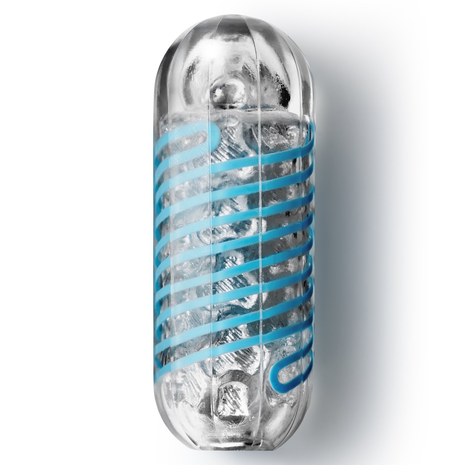 Tenga Spinner Tetra 01