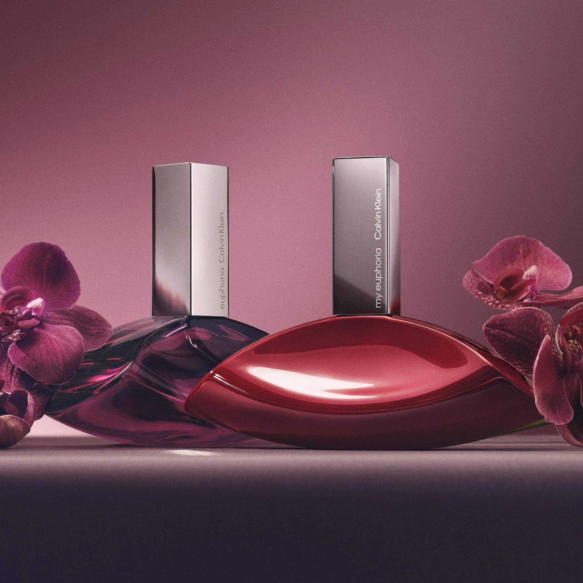 Euphoria EdP 30 ml - Calvin Klein