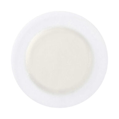 Saem See&Saw ACControl Clear Spot Patch -hydrokolloidilaastarit aknen hoitoon, 12 laastaria.