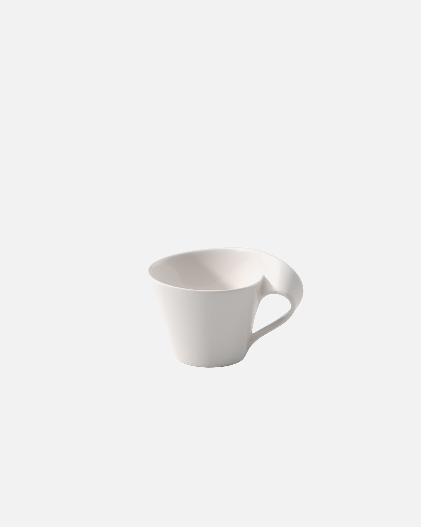 Villeroy & Boch Cappuccino hrnek NewWave Caffè – 1 kus