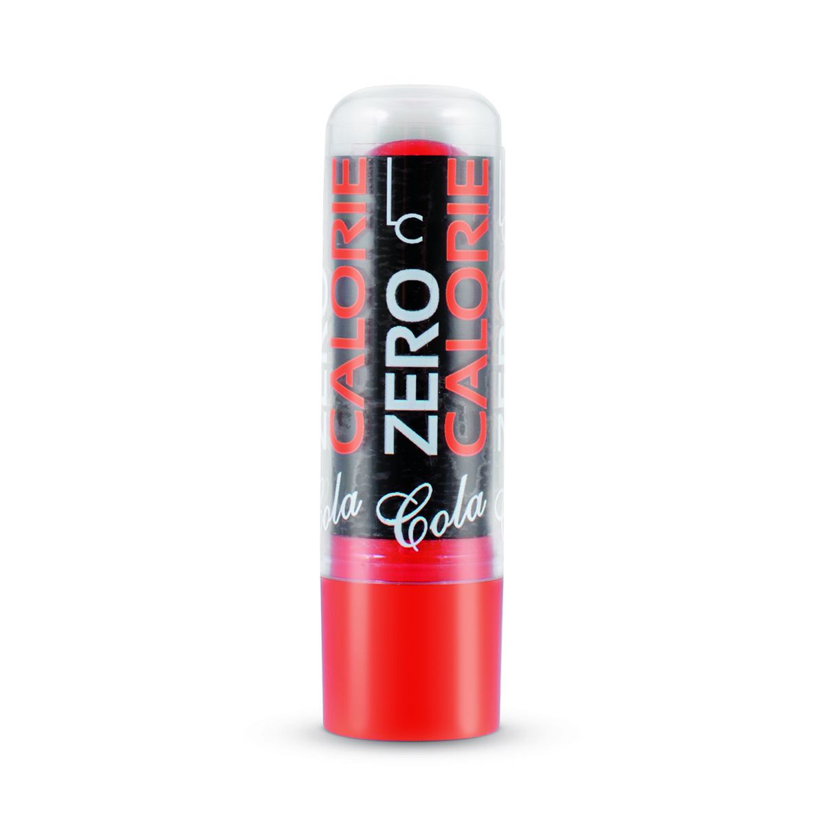 Laura Conti Cola Zero