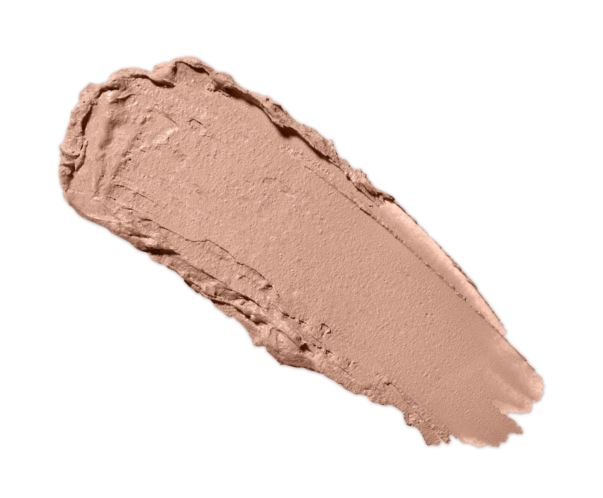 Ruj Satinat Full On Beach Nude - BeautyAct
