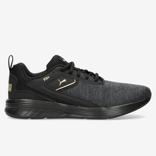  Puma Comet Evo