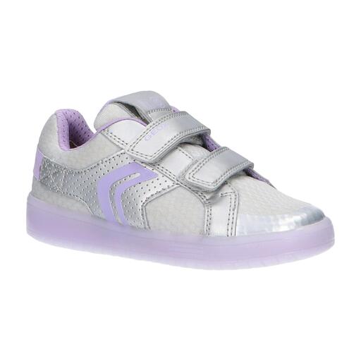  Zapatillas Deporte Geox J924hc 0gnaj J Kommodor