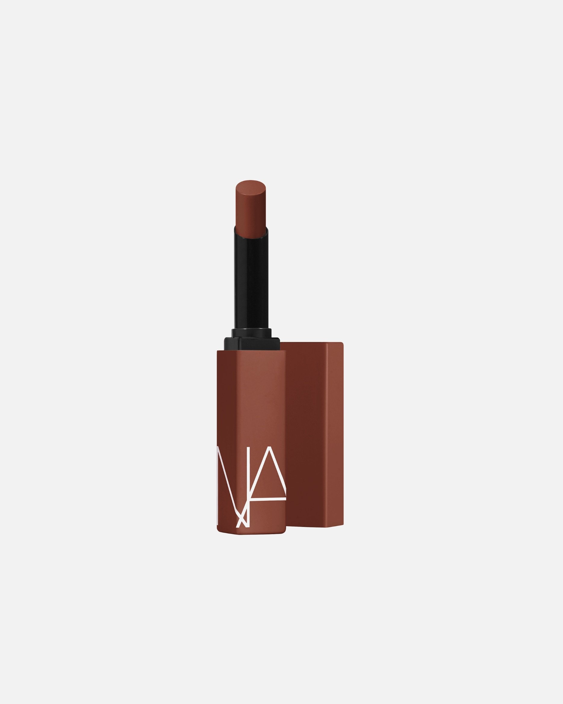 NARS Powermatte lūpu krāsa - 1,5 g