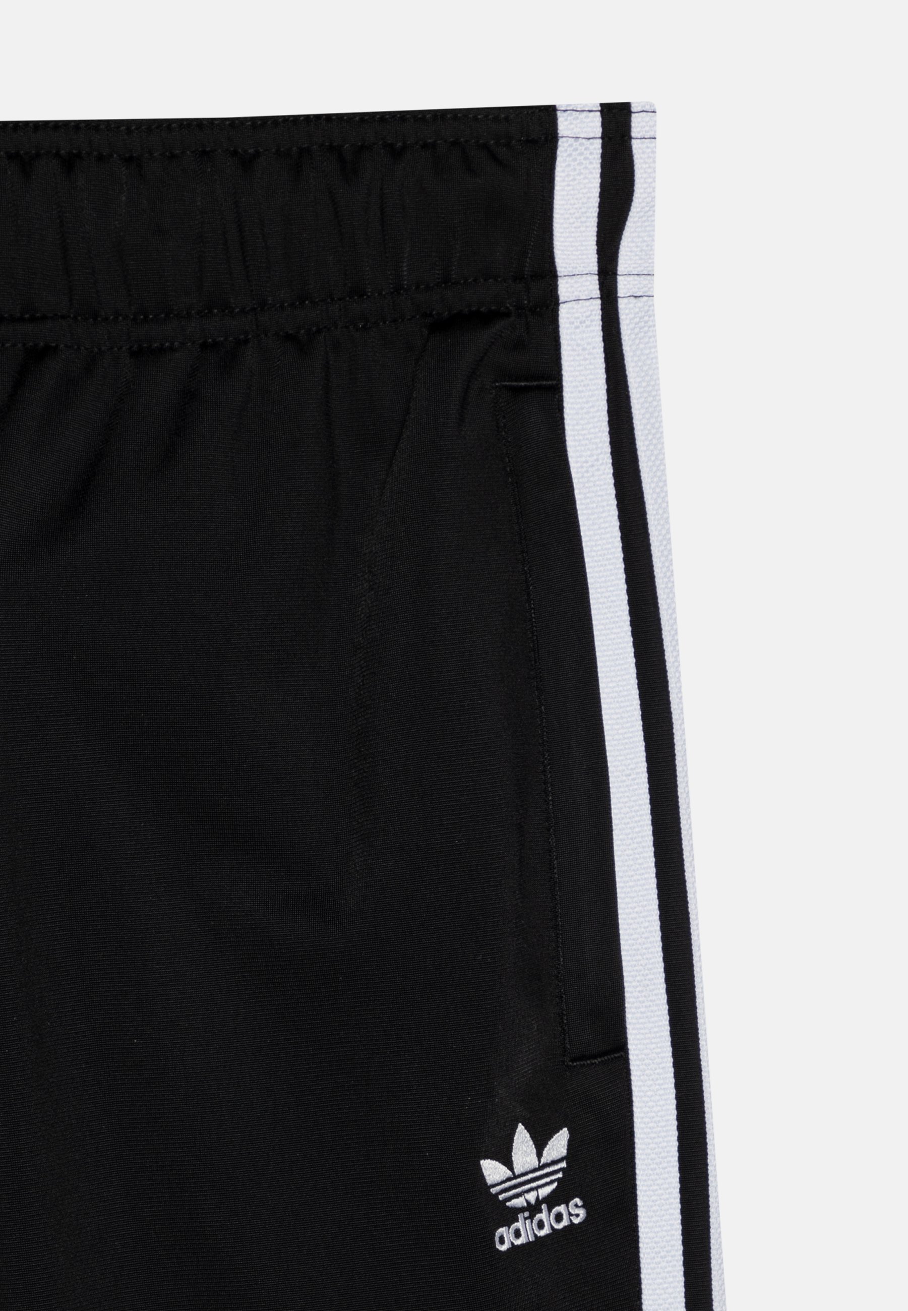 Pantaloni della tuta Adidas Originals - neri
