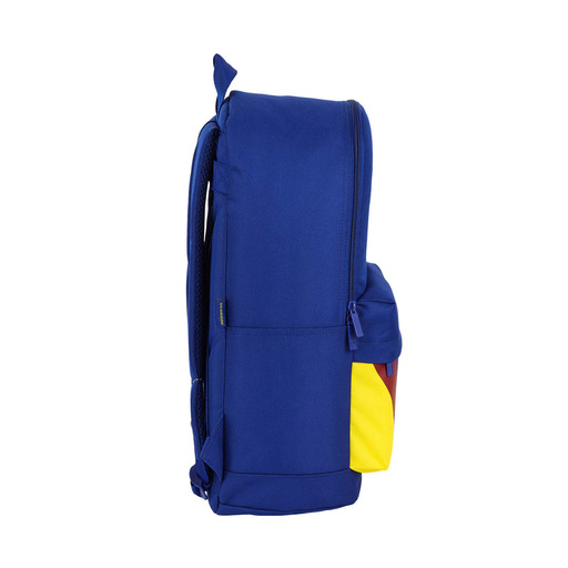  Safta Backpack Ergonomic Backpack With Safta Evolution Cart