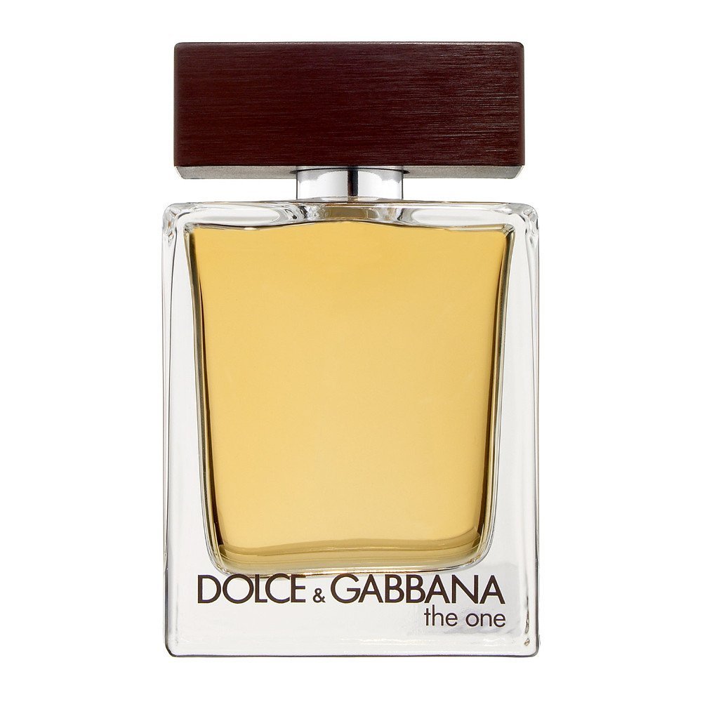 Dolce & Gabbana, parfumul perfect pentru bărbați
