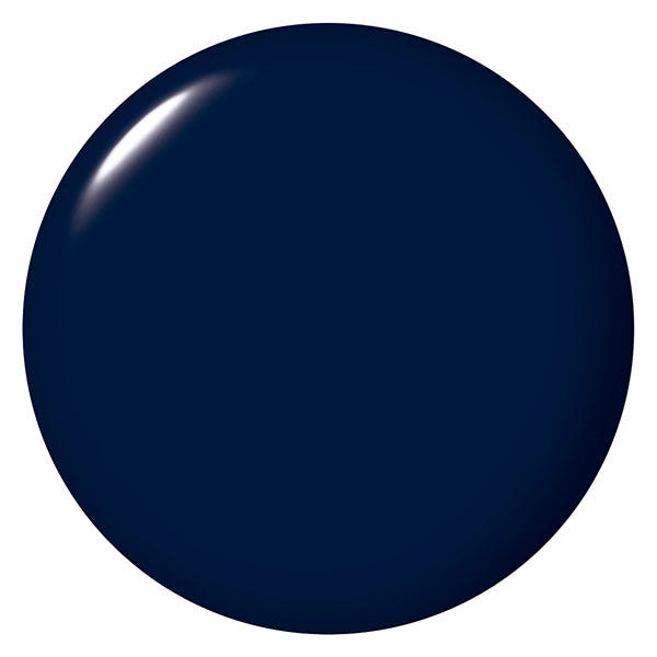Neglelak Blues and Greens Kollektion