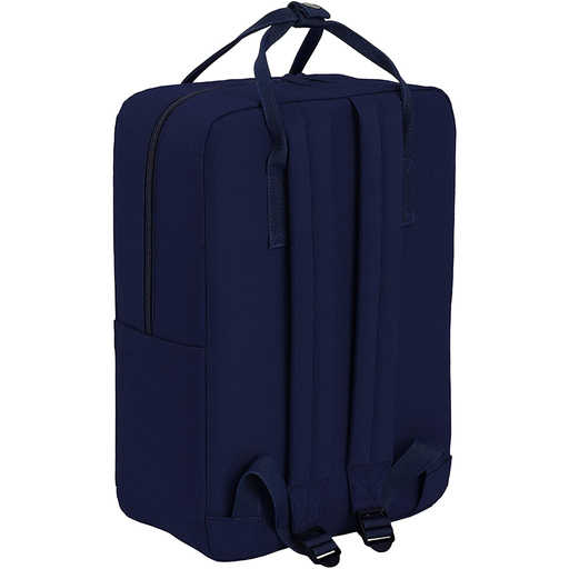  Mochila United Colors Of Benetton 63940