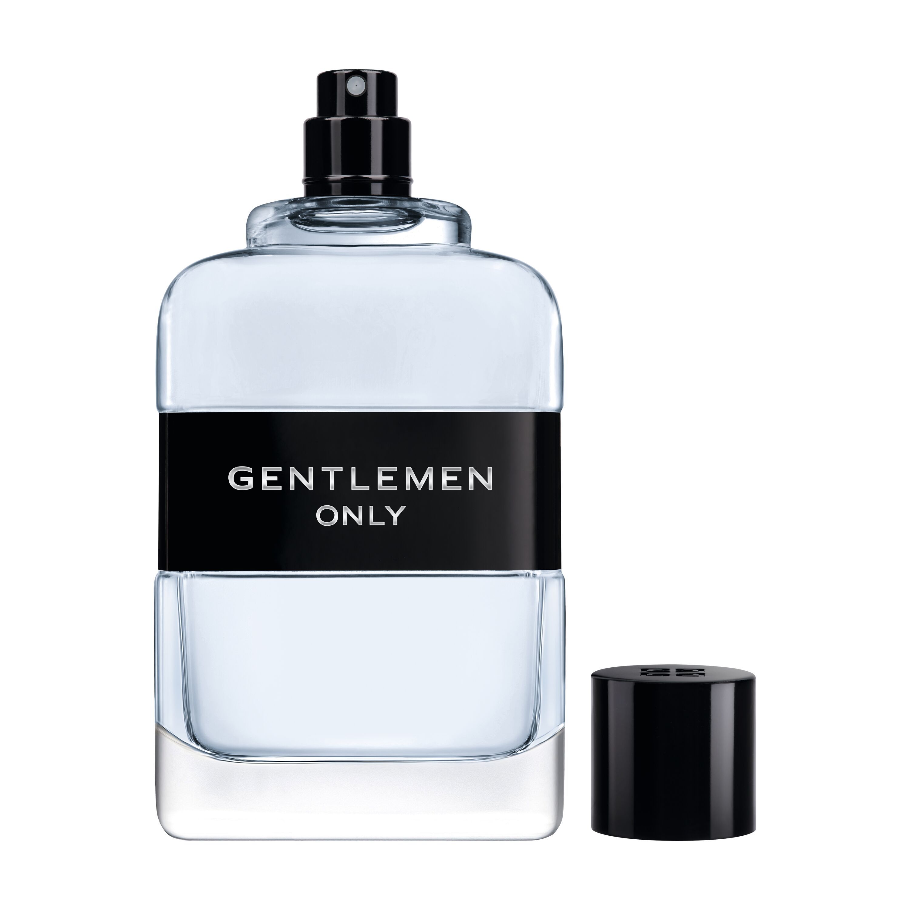 Toaletna voda Gentlemen Only Parfumi za moške