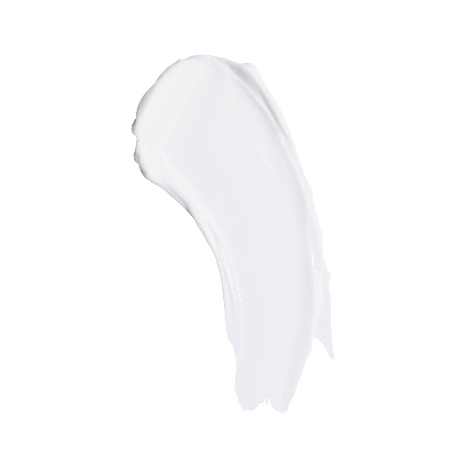 Pleťový krém KYLIE SKIN - 52 ml