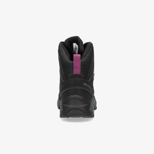  Merrell Vego Mid