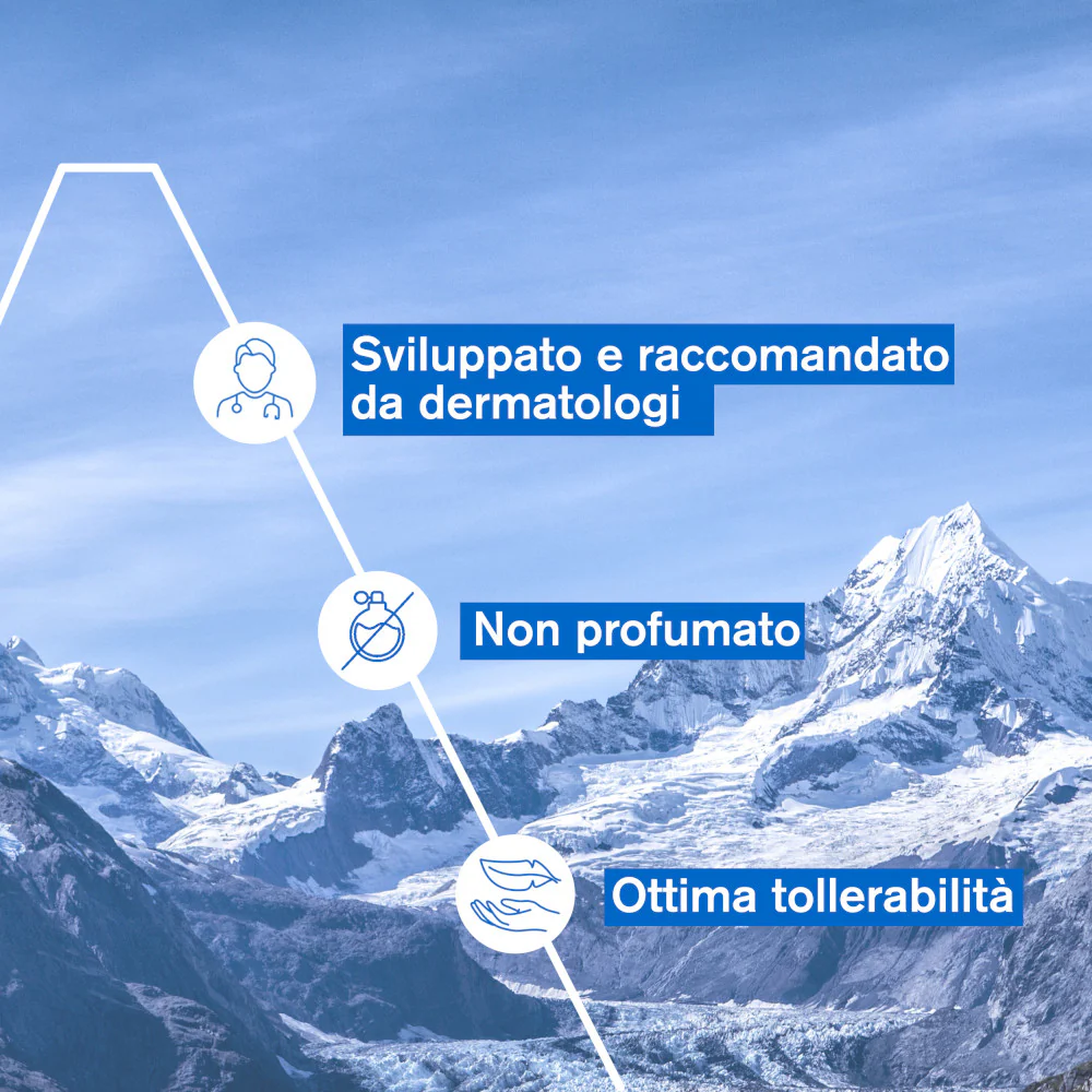BARIÉDERM-CICA Cica-Lèvres Balsamo Isolante Labbra Screpolate - Balsamo Labbra
