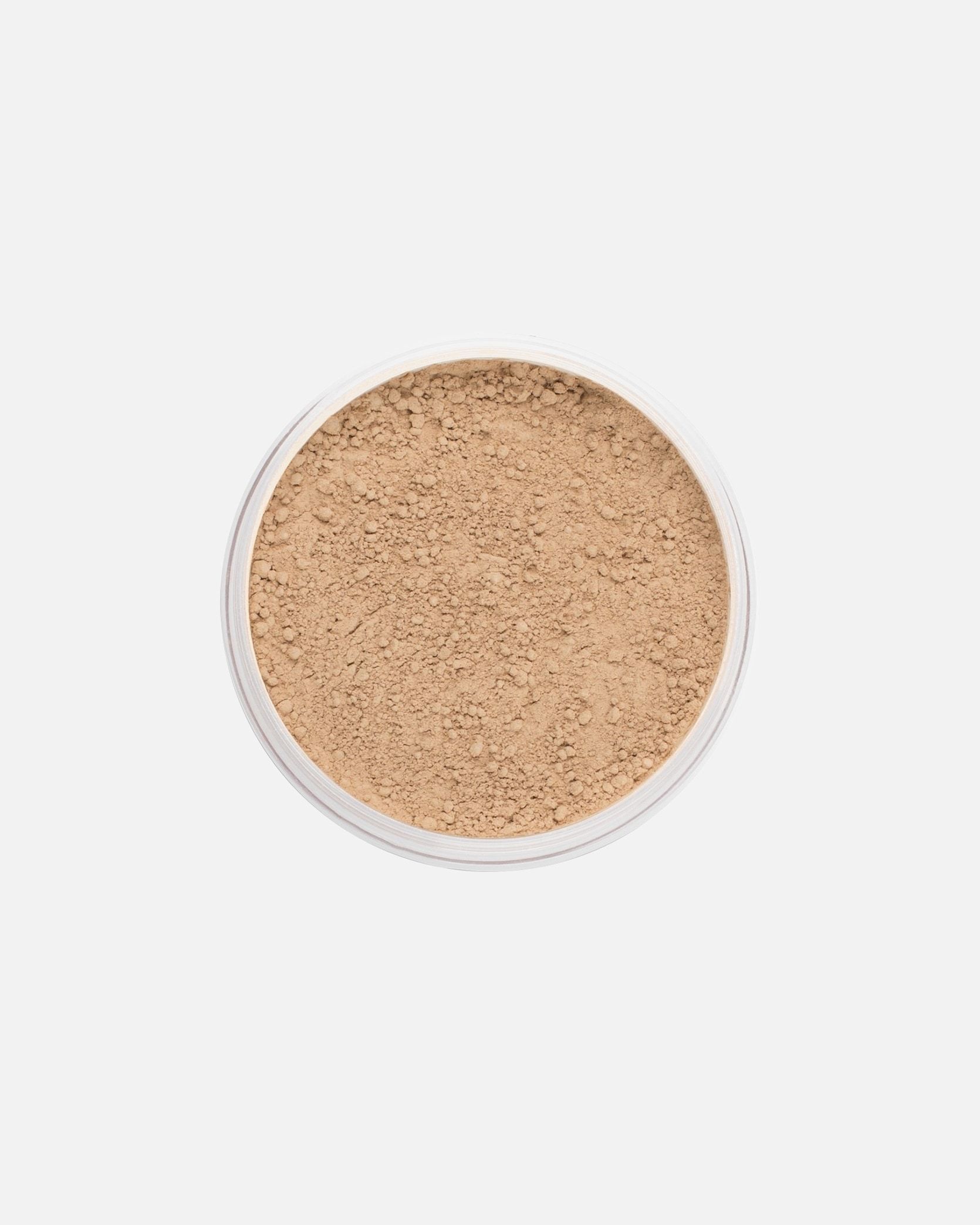 IDUN Minerals Foundation Mineralni puder u prahu - 7 g