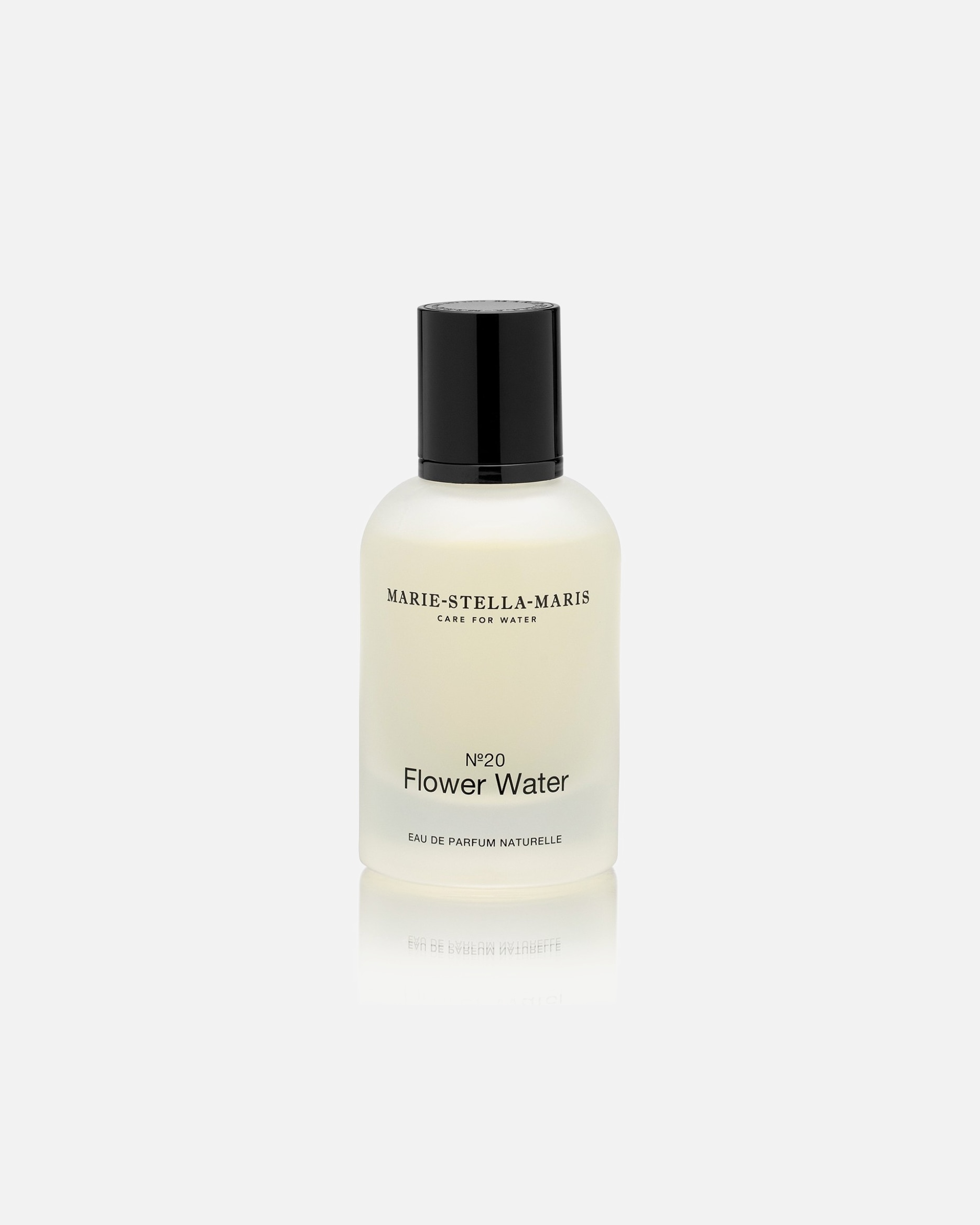 Marie-Stella-Maris Eau de Parfum Nr. 20 Água Blumen – 75 ml
