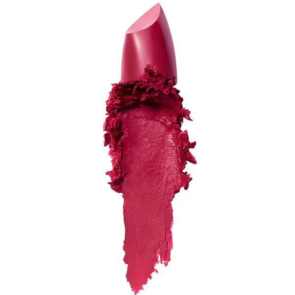 Maybelline Color Sensational Made For All 388 Plum For Me