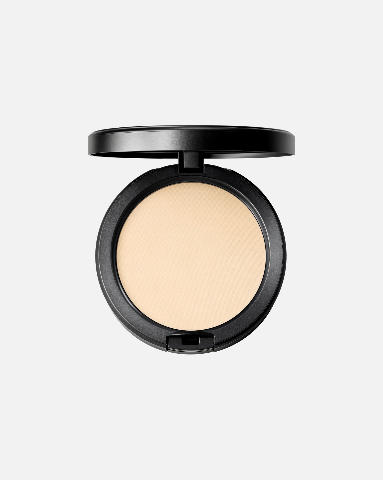 MAC Foundation Studio Fix Powder Plus Foundation - 12 g