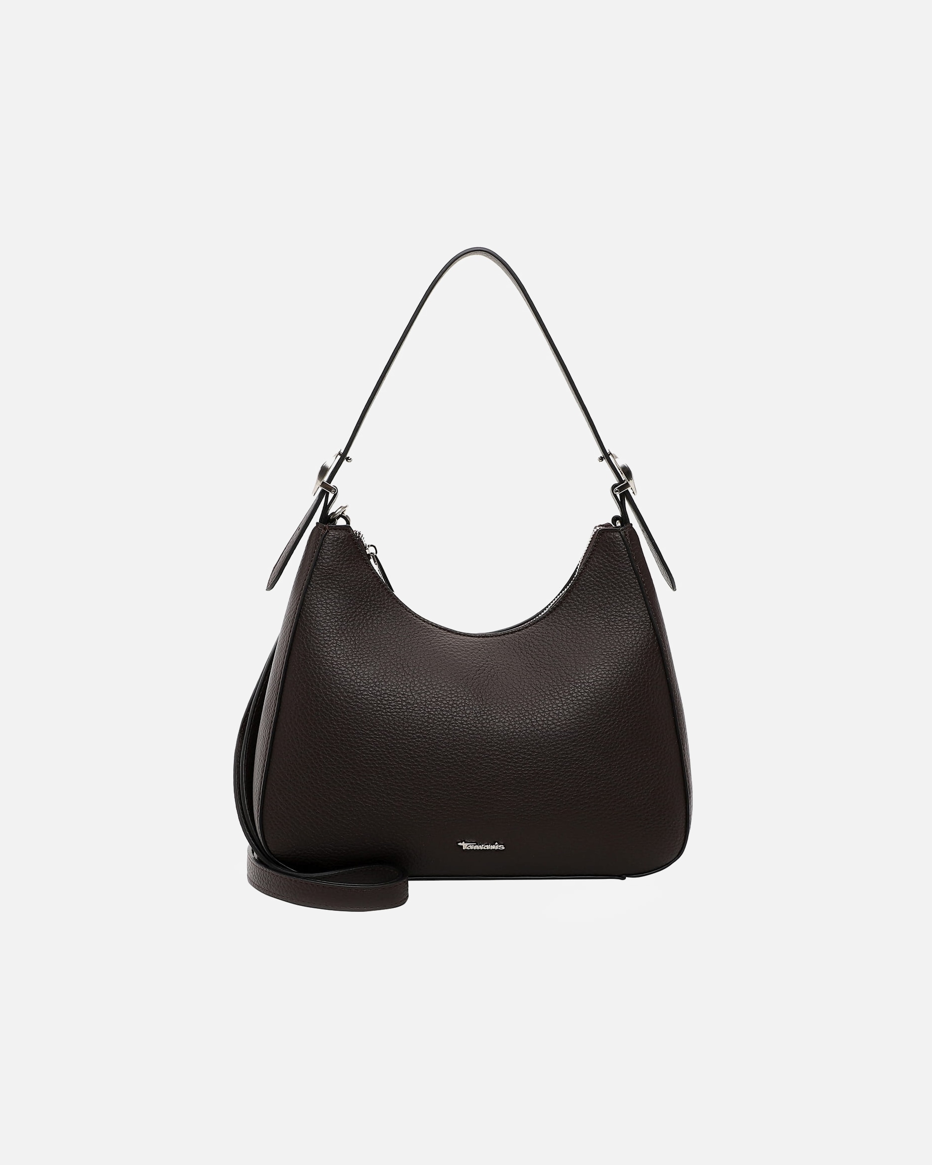 Sac Tamaris, modèle Georgie - 1 pièce