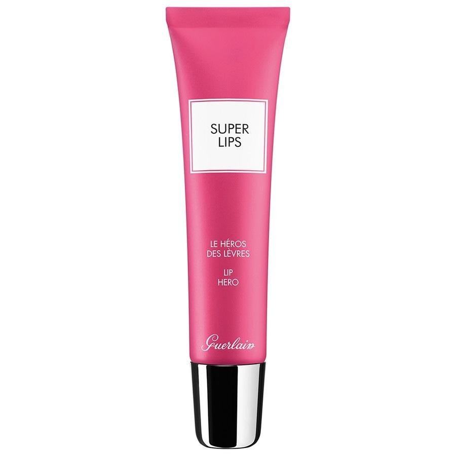 Герлен балзам за усне My Supertips Super Lips – 15 мл
