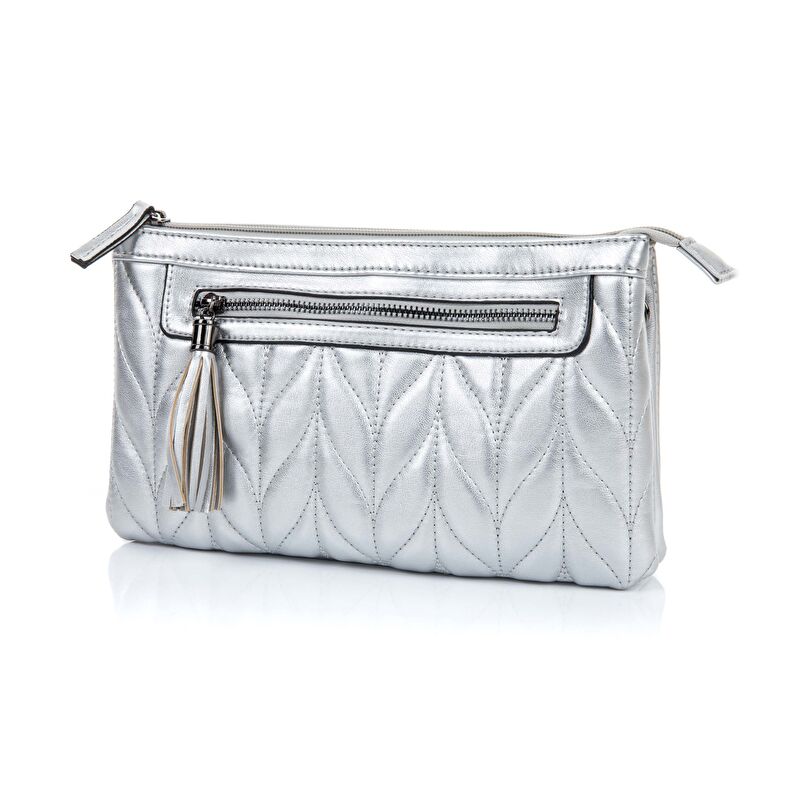 Sacs femme Sacs Gris