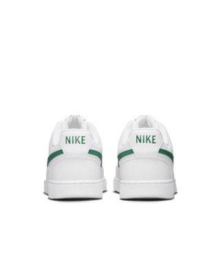 Nike Court Vision Low Next Nature Men's Shoes