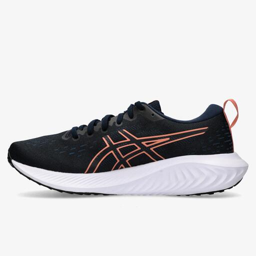  ASICS Gel Excite 10