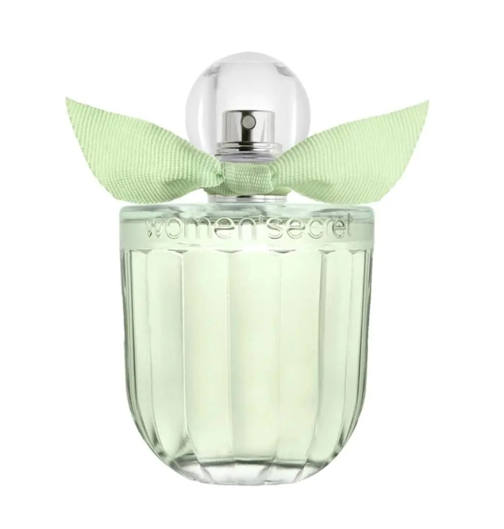 Women Secret Eau Its Fresh Woda toaletowa dla kobiet, 100 ml