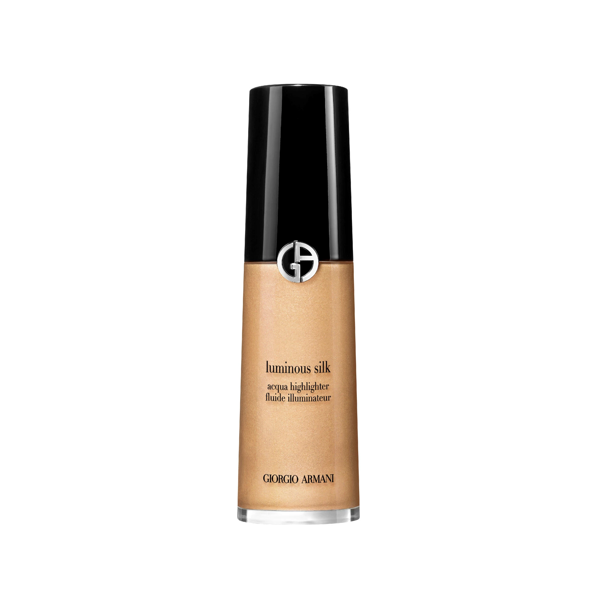 Φωτιστικό Luminous Silk Acqua 2 - Armani