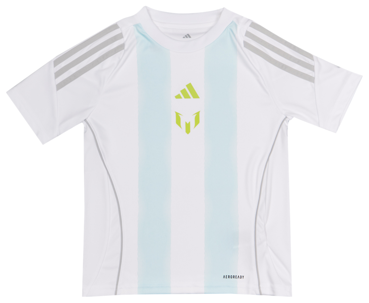 adidas Messi