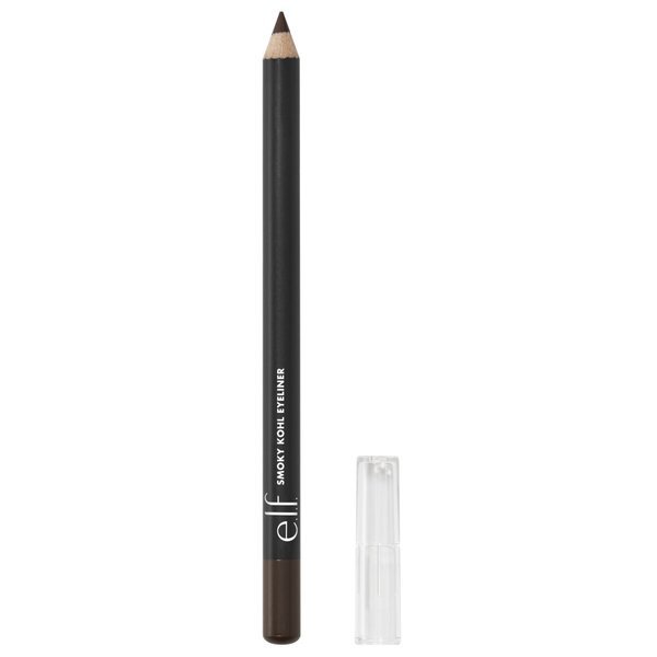 Očná linka elf Brownie Points Smokey Kohl 1g