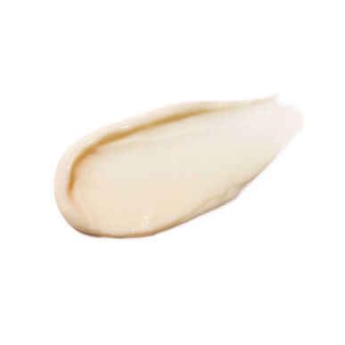 Noční hydratační krém proti vráskám Origins Plantscription Retinol Night Moisturizer s retinolem 30 ml