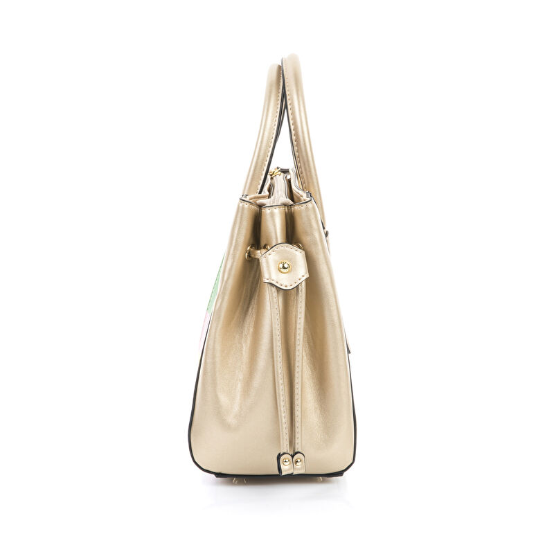 Sacs femme Sacs Jaune