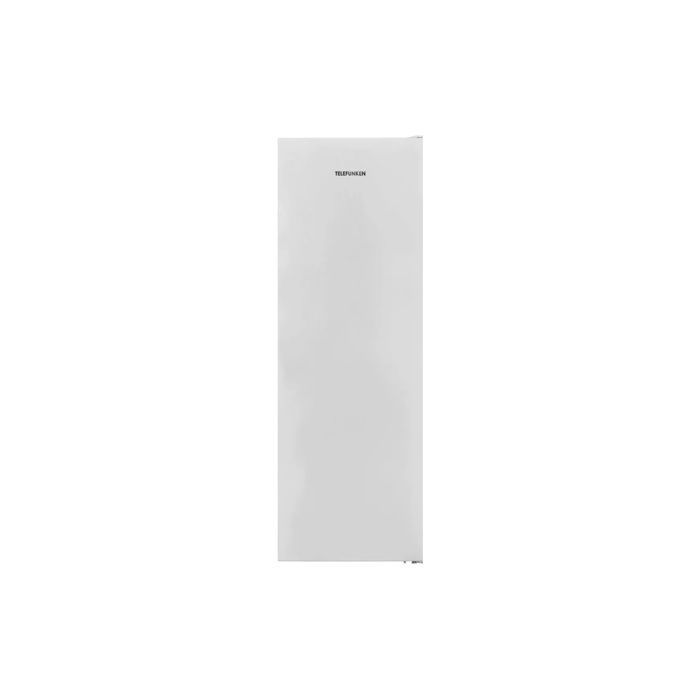 Telefunken Congélateur armoire 60cm 248l statique - C332EW