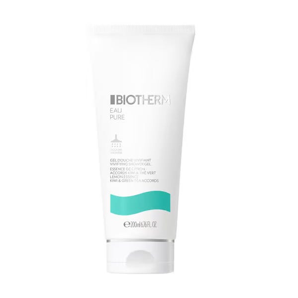 Eau Pure | 200ml