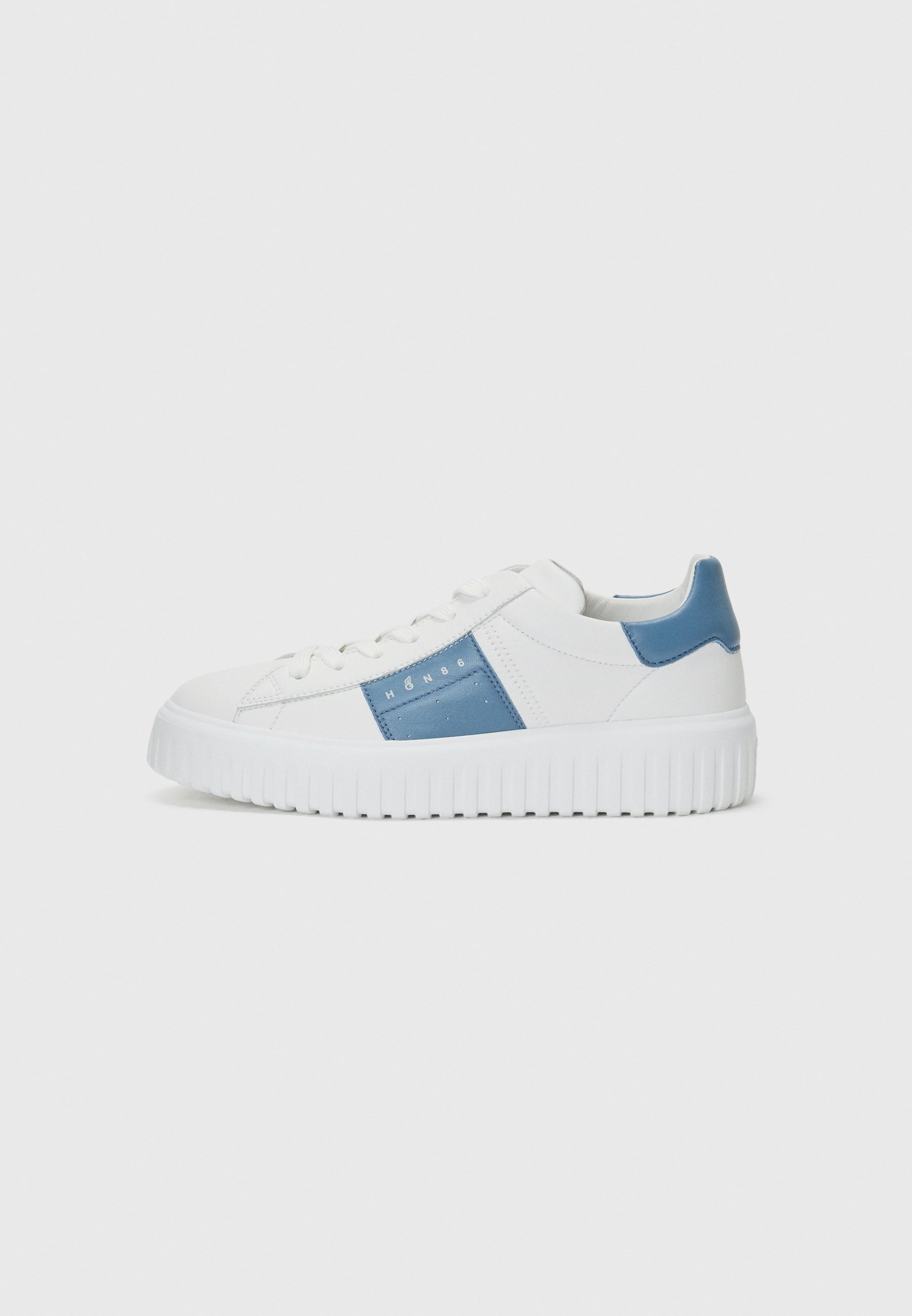 Scarpe da ginnastica HOGAN - bianche