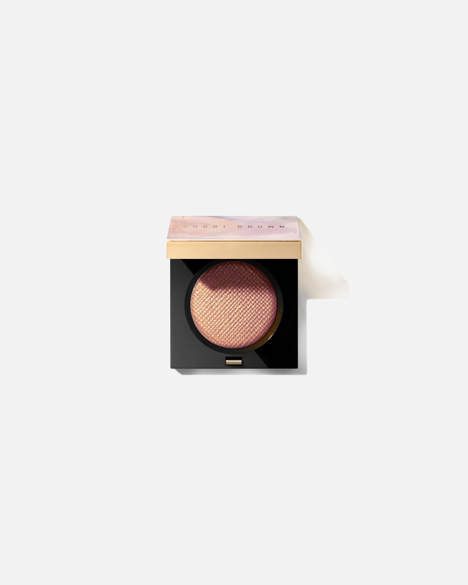 Bobbi Brown Luxe sjenilo za oči za Lunarnu Novu godinu - 2,5 g