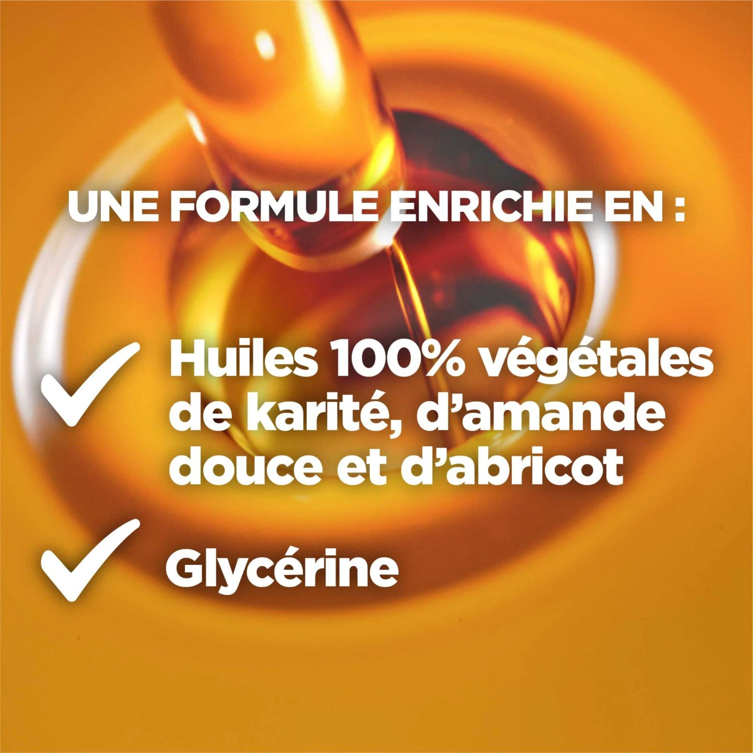 Mixa La Crème Des Peaux Extra-Sèches